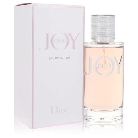 where can i buy dior perfume called in joy|joy perfume cheapest price.